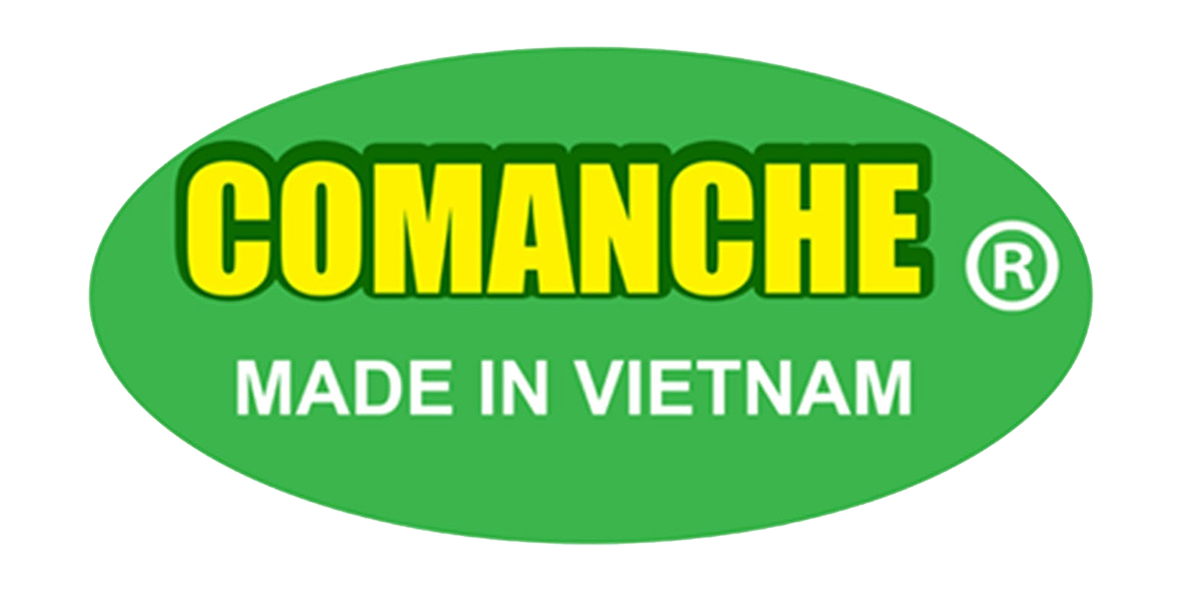 COMANCHE