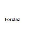Forclaz