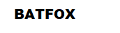 BATFOX