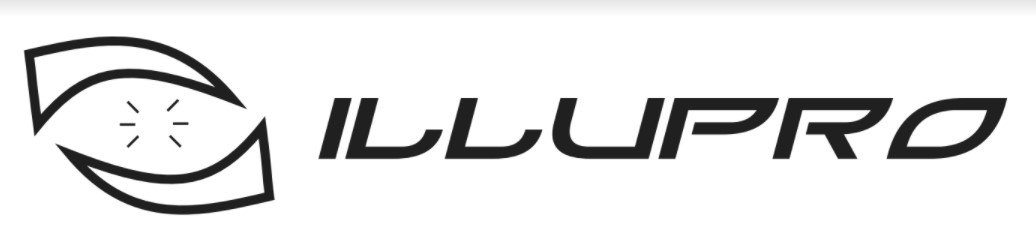 Illupro