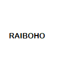 RAIBOHO