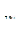 T-REX