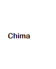 Chima