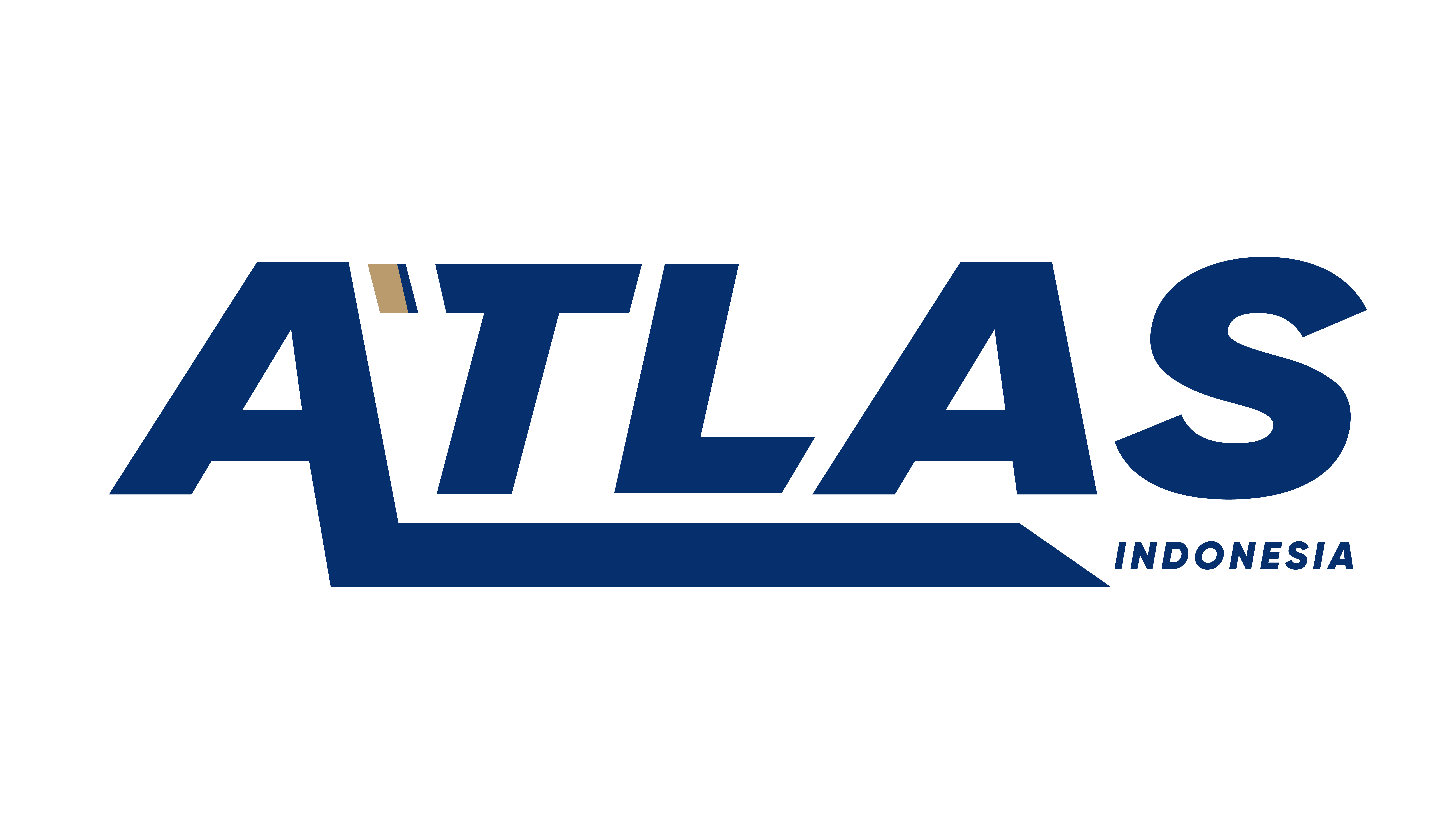 Atlas Indonesia