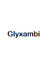 Glyxambi