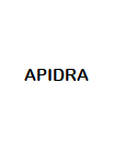 APIDRA