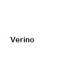 Verino