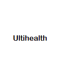 Ultihealth
