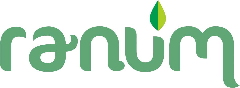 RANUM