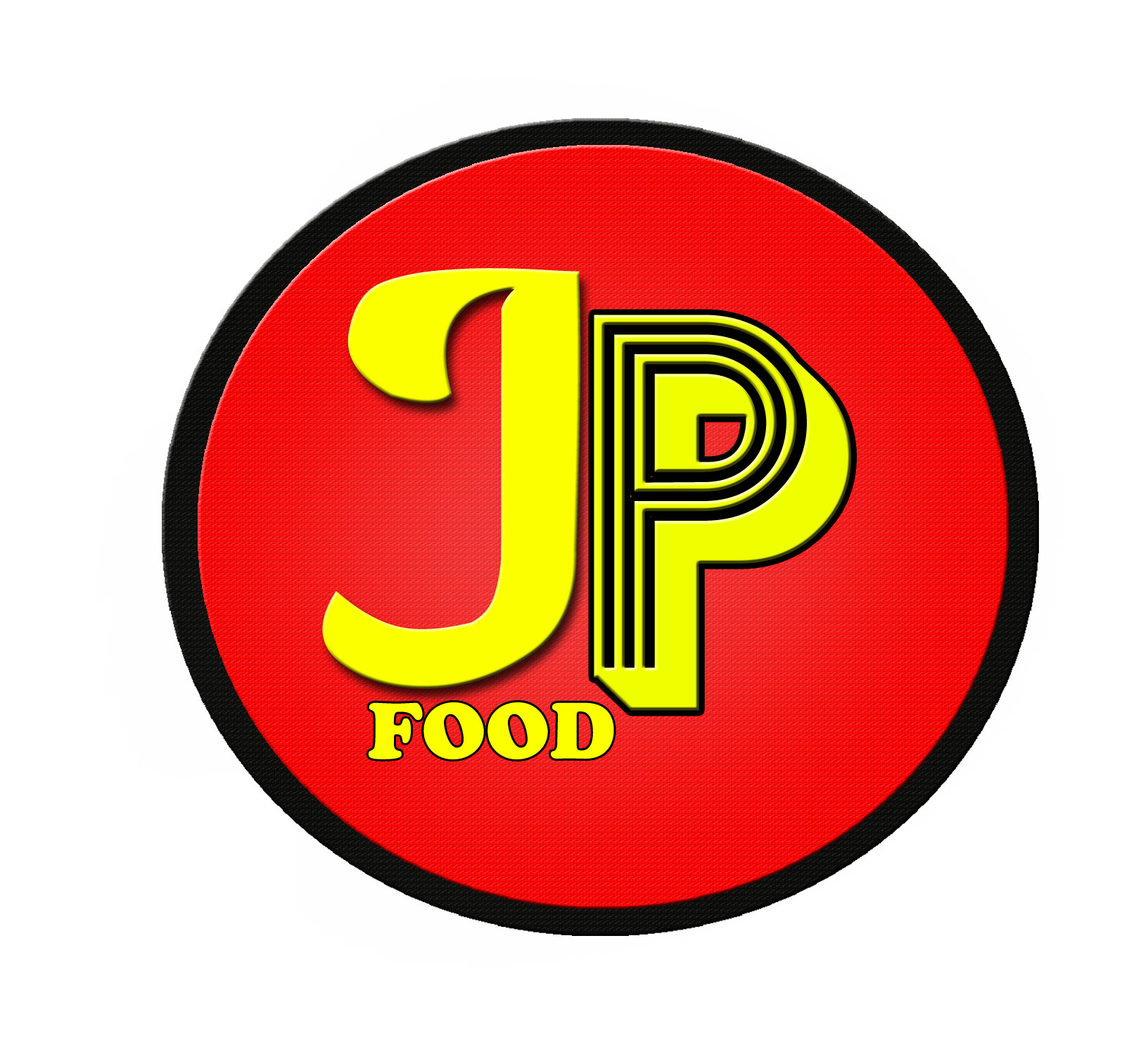 JPFOOD