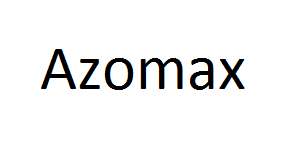 Azomax