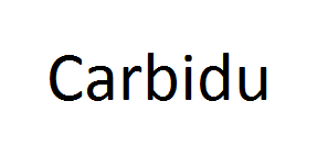 Carbidu
