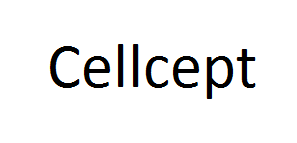 Cellcept
