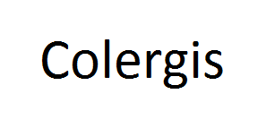 Colergis