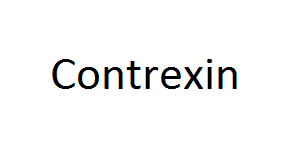 Contrexin