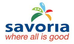 Savoria