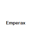 Emperax