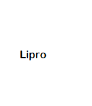 Lipro