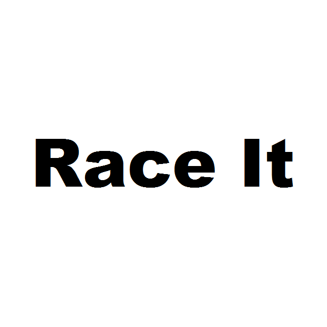 Race It