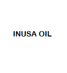 INUSA OIL
