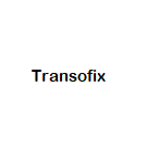 Transofix