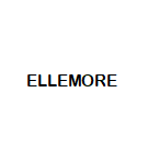 ELLEMORE