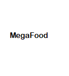 MegaFood
