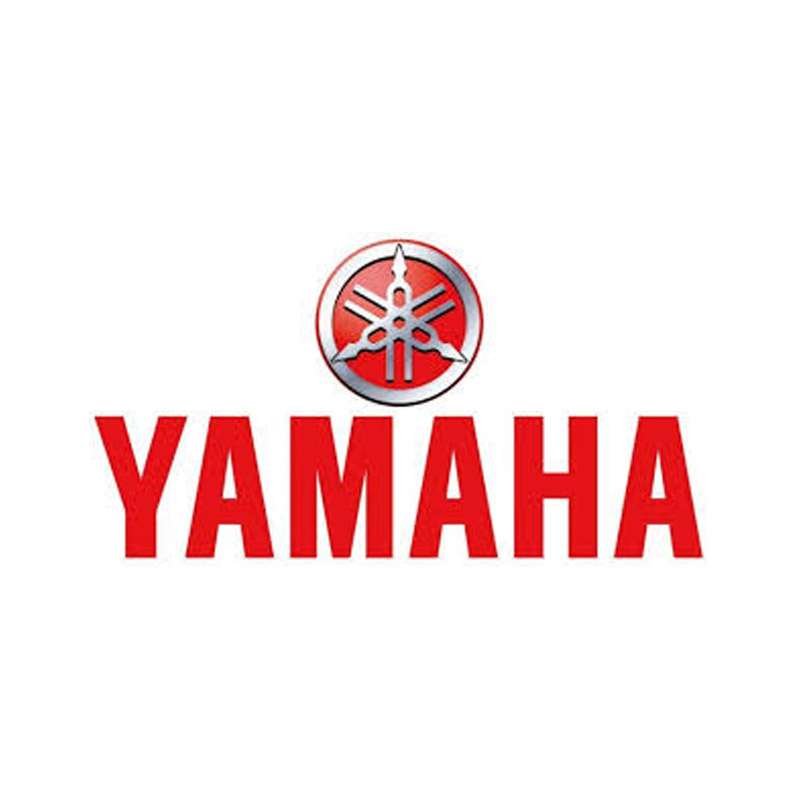 yamaha original