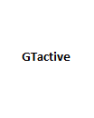 GTactive