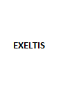 EXELTIS