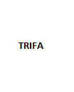 TRIFA