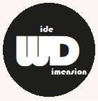 WideDimension