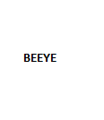BEEYE