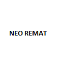 NEO REMAT