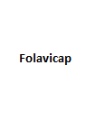Folavicap