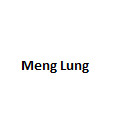 Meng Lung