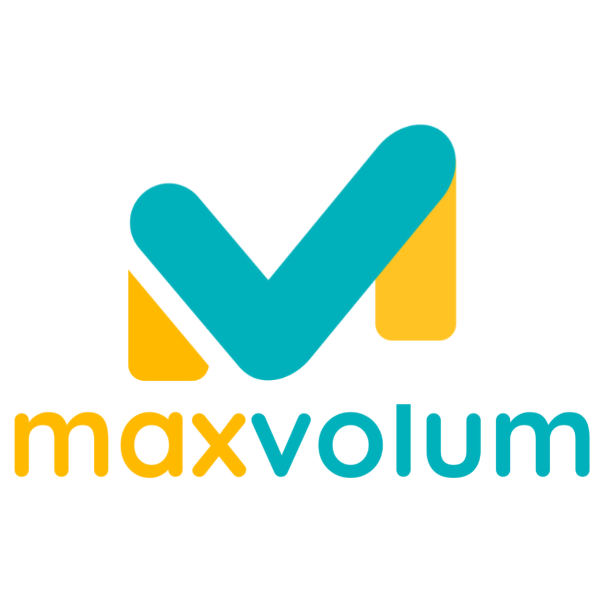 MaxVolum