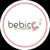 Bebica