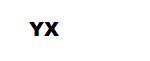 YX
