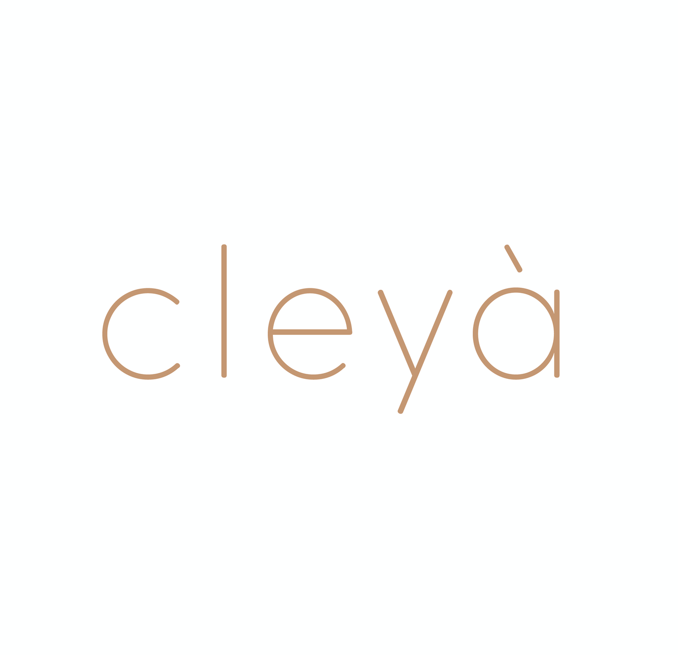Cleya Beauty