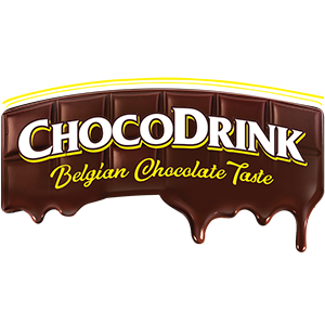 Chocodrink