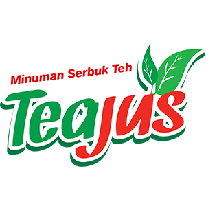 Tea Jus