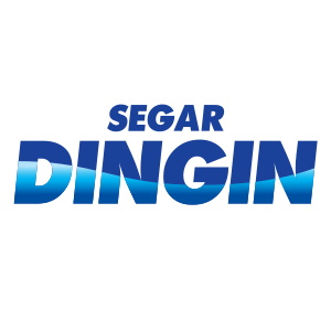 Segar Dingin