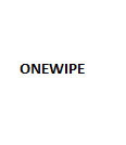 ONEWIPE