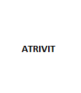 ATRIVIT