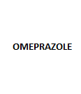 OMEPRAZOLE