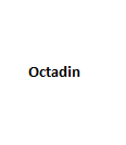 Octadin