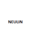 NEULIN
