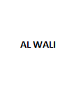AL WALI