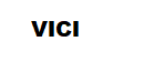 VICI